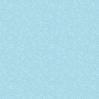 es728 Blue